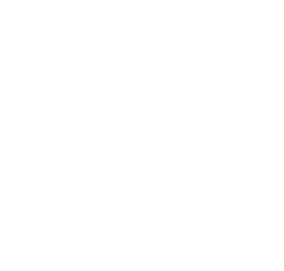 Illustrated icon of a pill or capsule you take for the evERA Breast Cancer Study